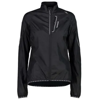 CMP MAN Jacket Nero - S