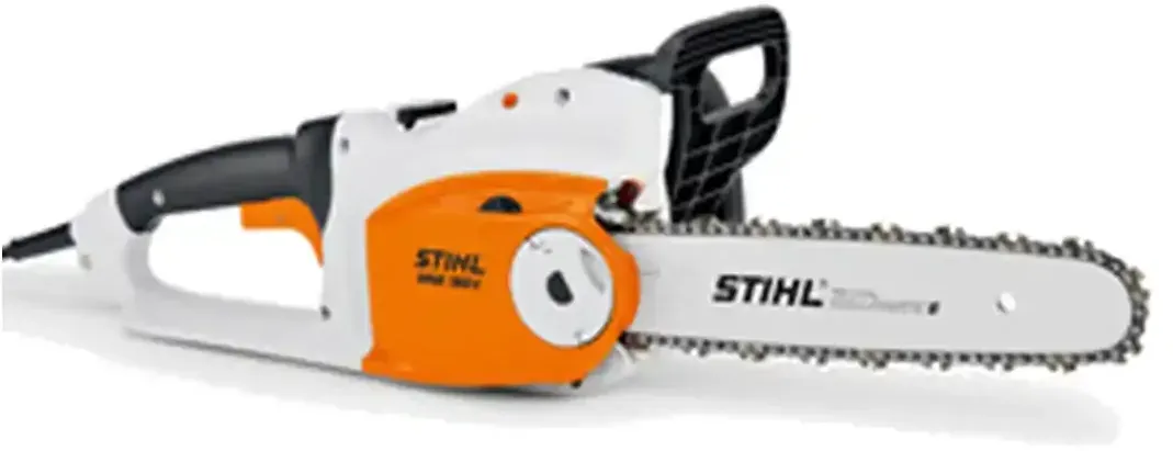 STIHL MSE 190 C-B 30 cm/ PM3