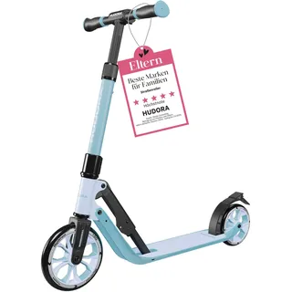 Hudora Scooter