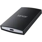 Lexar Armor 700 (2 TB), Externe SSD, Schwarz