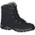 Yolup Junior Winterstiefel Blau 31