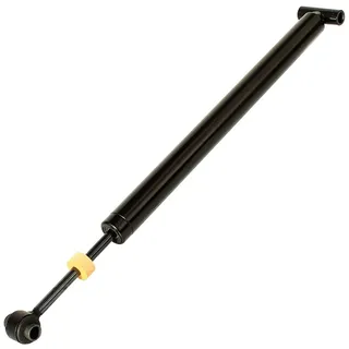 Stoßdämpfer Auflaufdämpfer Dämpfer für AL-KO Auflaufeinrichtung 251S ab Bj. 93