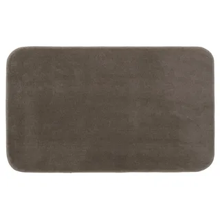 70 x 120 cm taupe