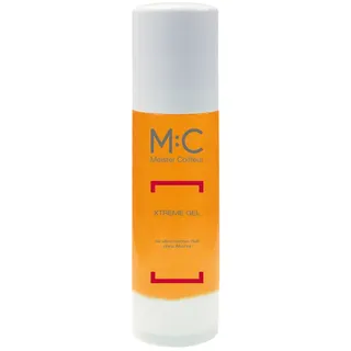 Comair Xtreme Gel 100 ml