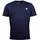 Sweatshirt M