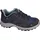 McKINLEY DA WANDER-SCHUH Discover IV AQX W 429448-903 39
