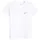 The Perfect Tee Waves Ashore Grau XS