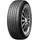 195/55 R15 85V