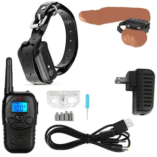 Elektrische Stimulation Hodensacks Ring Penisring, 2. Generation Stromschlag Leder Hodenring Cockring, Männlichen Penis Hoden Hodensack Eichel Prostata Massager Erwachsener Sm Sex-Spielzeug
