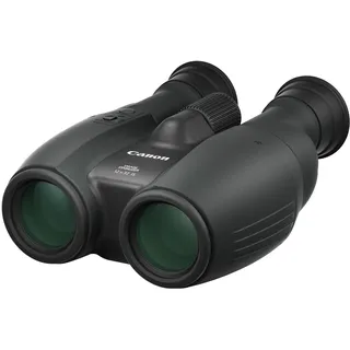 Canon 12x32 IS