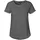 O80012 Dark Heather L
