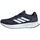 Herren Legend Ink/Cloud White/Core Black 49 1/3