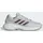 Grey One/Aurora Met Core White 37
