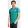 Herren 3XL