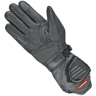 Held Air n Dry II Handschuhe schwarz - 7