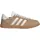 Warm Sandstone/Core White/Gum 39 1/3