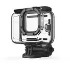 GoPro Protective Housing H10/H11/H12/H13