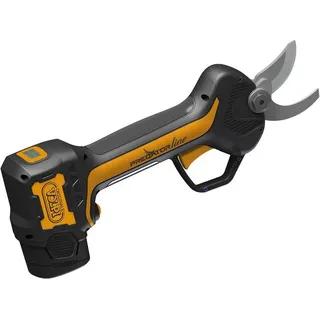 Akku-Astschere 'Pv295' 2,5 Ah - 14,4V