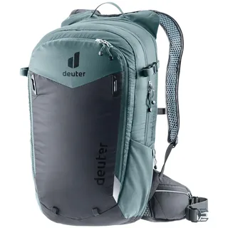 Deuter Compact 14+3 l Grau