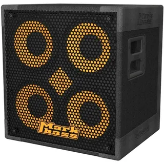 Markbass MB58R 104 P