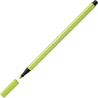 limettengrün