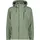 Regenjacken Herren Salvia 48