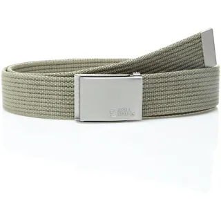 Canvas light khaki 120 cm