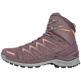 altrosa/rose 38,5
