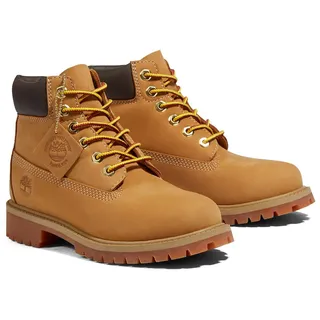 Timberland 6IN CLASSIC BOOT FT