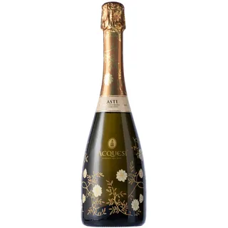Martini Asti Spumante 750ml