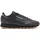 Core Black / Pure Grey / Rubber Gum 48,5