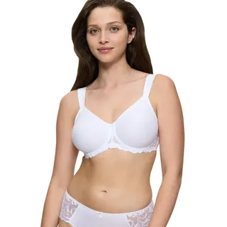 white 95D