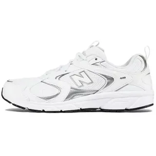White/Silver 42