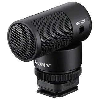 Sony ECM-G1