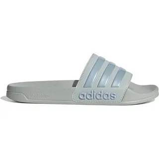 Wonder Silver / Magic Grey Metallic / Wonder Blue 37 1/3