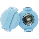 luumi LED Cyan