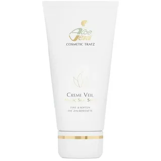 Aloe Vera Cosmetic Tratz Hautcreme Creme Veil Magic Skin Serie, 1-tlg.