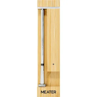 MEATER Grillthermometer kabellos wasserdicht