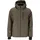 Drizzle M Ski Jacket W-pro 10000 black ink XXL