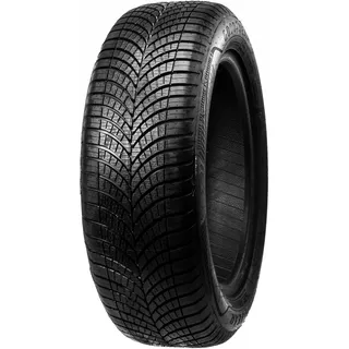 SUV 255/45 R19 104W XL