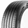 225/50 R18 99W XL