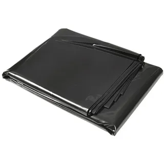 Bo-Camp LD-PE Vor Zelt Boden Abdeck Plane Teppich Unterlage Camping Schutz Folie 4 x 4 m