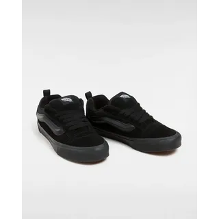 Black / Black 42,5