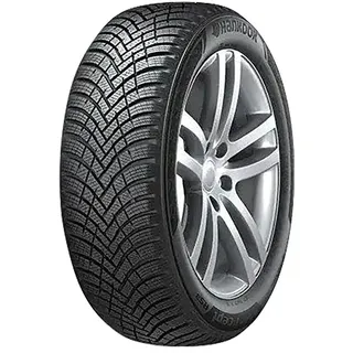 195/60 R15 88T