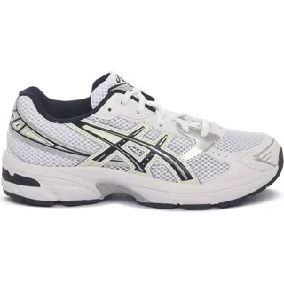 Herren White/Midnight 38