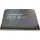 3,5-4,4 GHz Tray 100-000000927