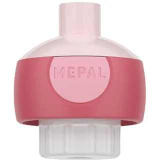 Mepal Verschlussdeckel Pop-Up CAMPUS Cool pink