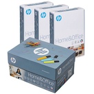 HP Kopierpapier Home & Office DIN A4 80 g/qm 3x 500 Blatt Maxi-Box