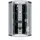 D58-13T2 90x90 ohne