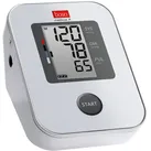 BOSO medicus X vollauto.Oberarm Blutdruckmessgerät 1 St
